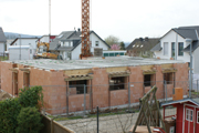 Rohbau