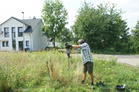 Bodengutachten
